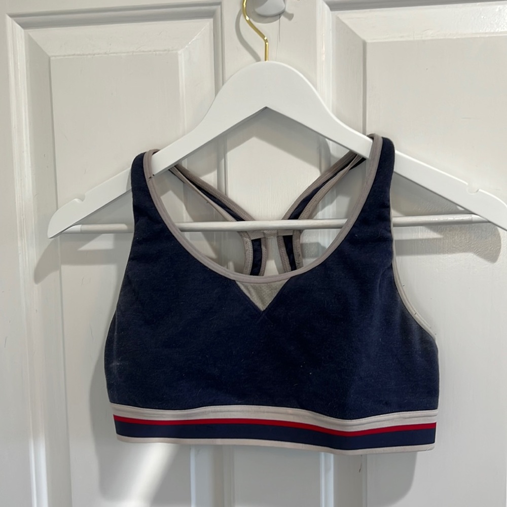 Champion Sports Bra